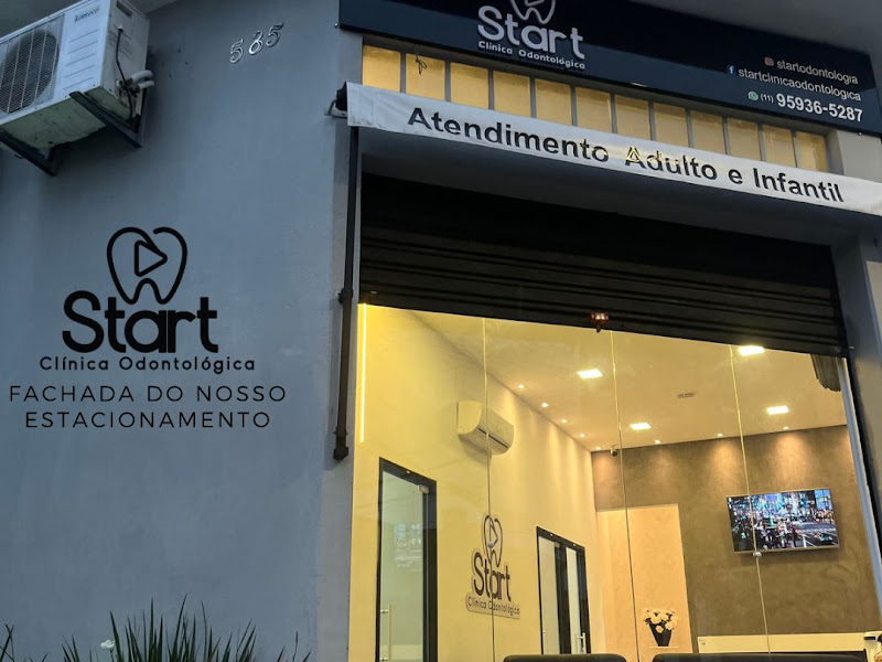 Foto 4 de Sorridents