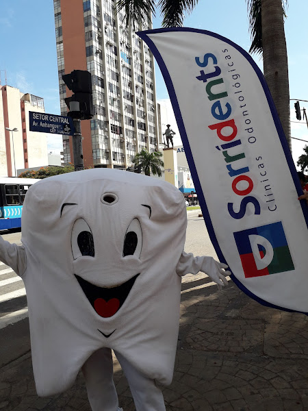 Foto 3 de Sorridents Centro