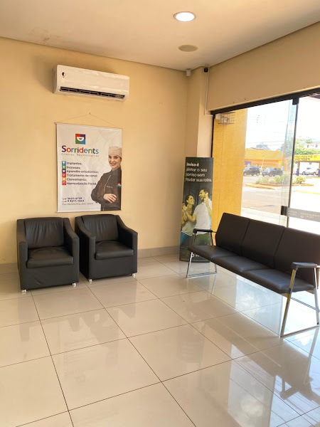 Foto 3 de Sorridents Centro