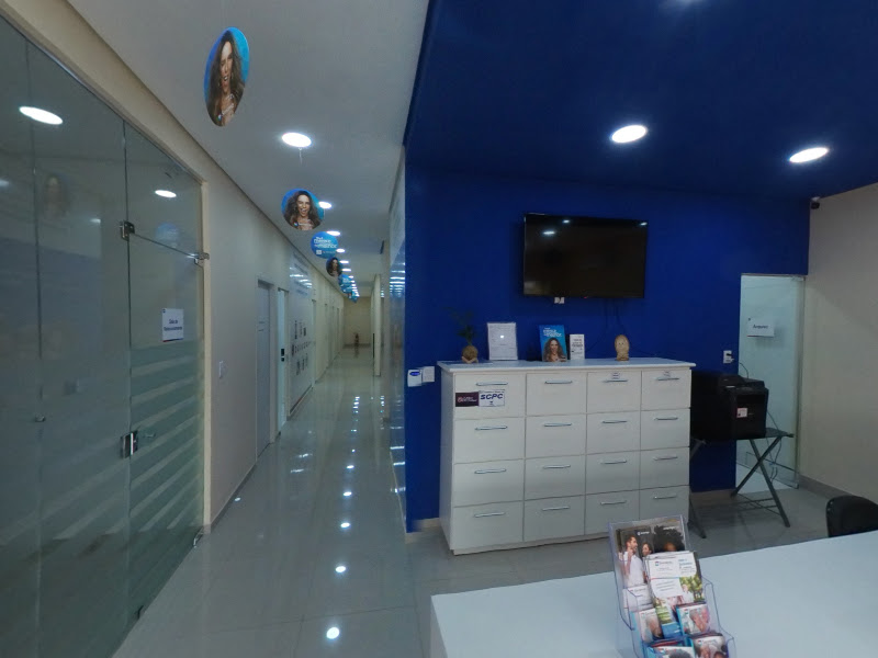 Foto 4 de Sorridents Centro