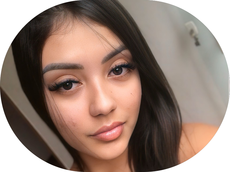 Foto 5 de Sorridents Centro