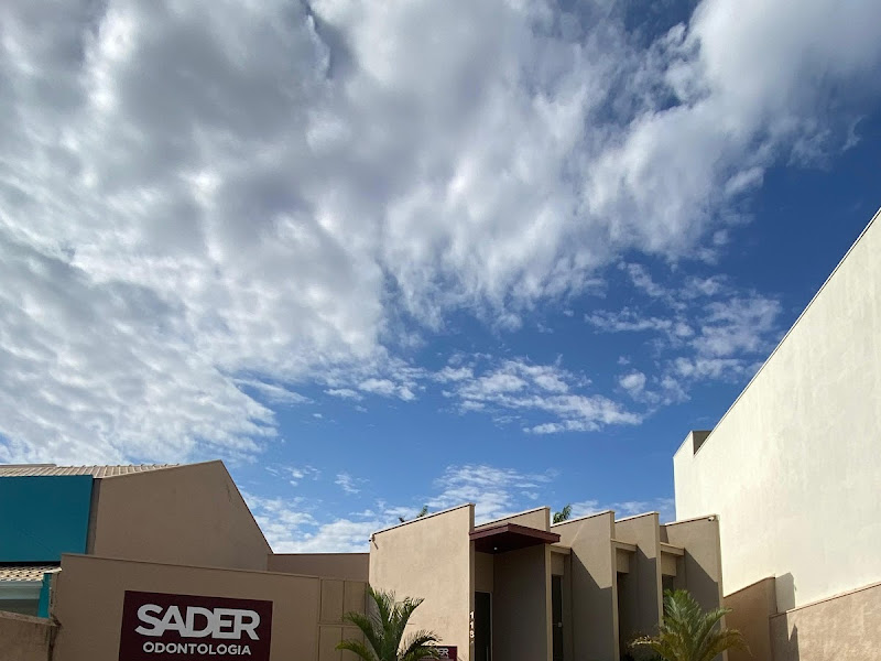 Foto 8 de Sorridents Centro