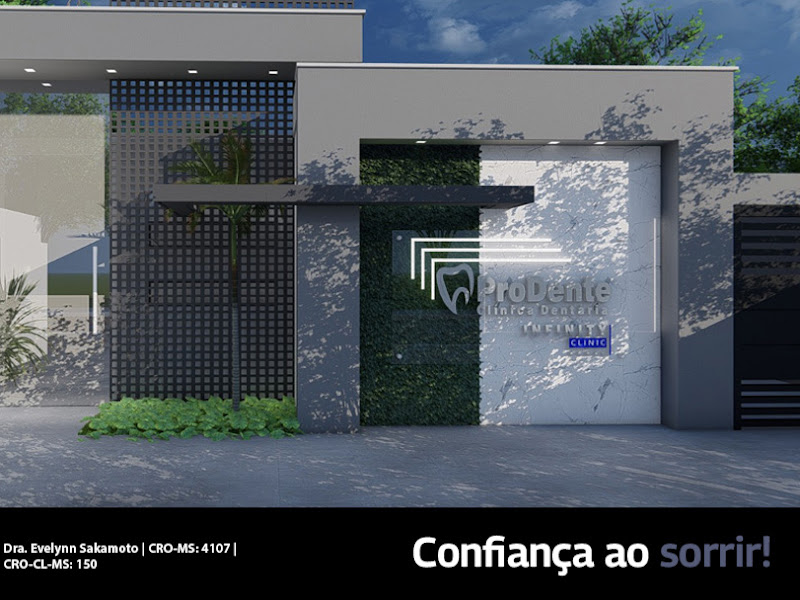 Foto 9 de Sorridents Centro