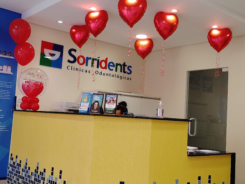 Foto de Sorridents Centro