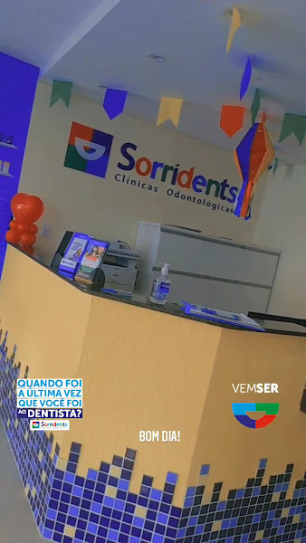 Foto 4 de Sorridents Centro