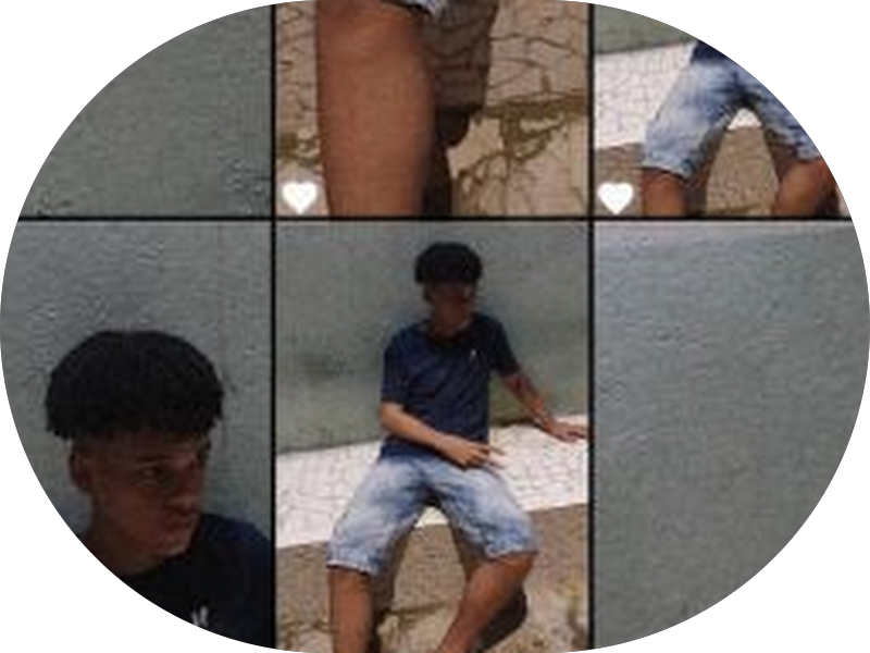 Foto 8 de Sorridents Centro