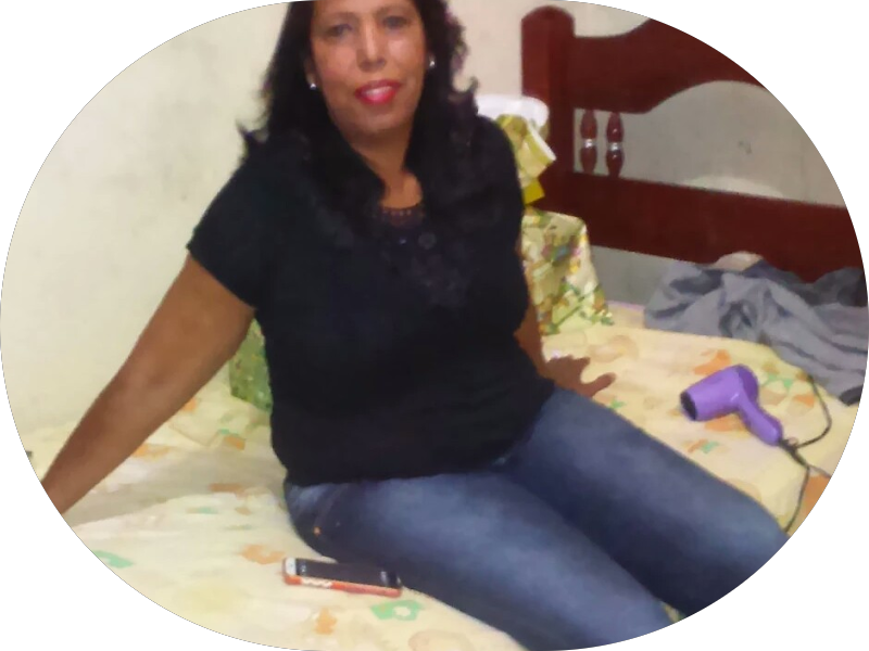 Foto 5 de Sorridents Centro: Dentista, Clínica Odontológica, Clareamento em Franca