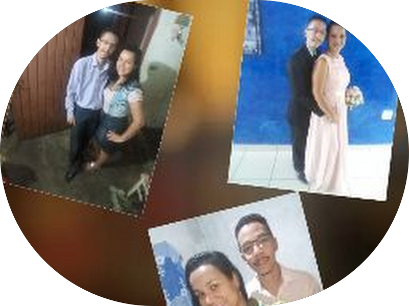 Foto 6 de Sorridents Centro: Dentista, Clínica Odontológica, Clareamento em Franca