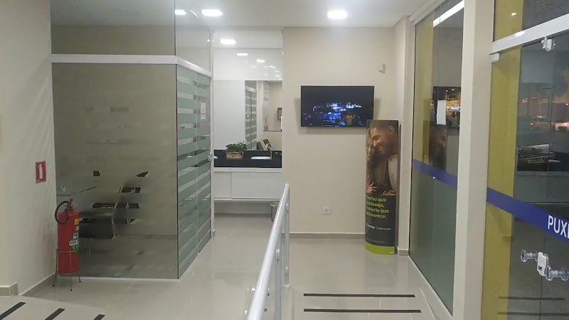 Foto 4 de Sorridents Centro: Dentista, Clínica Odontológica em São José Dos Campos