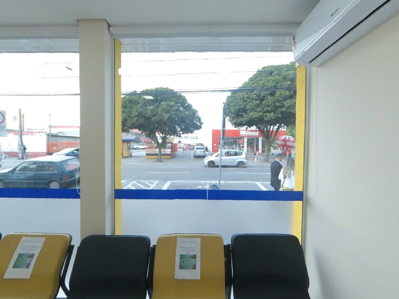 Foto 5 de Sorridents Centro: Dentista, Clínica Odontológica em São José Dos Campos