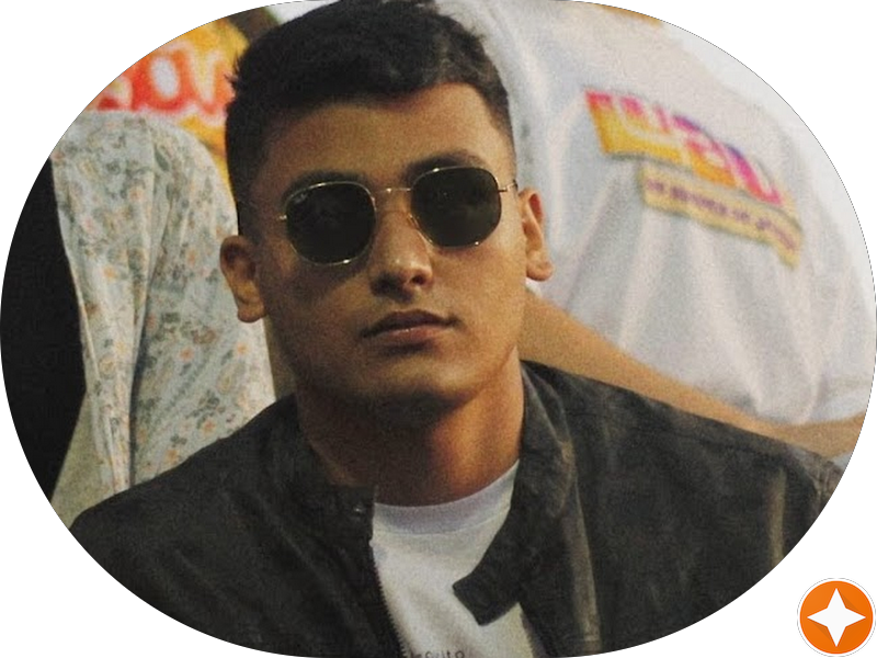 Foto 6 de Sorridents Centro: Dentista, Clínica Odontológica em São José Dos Campos