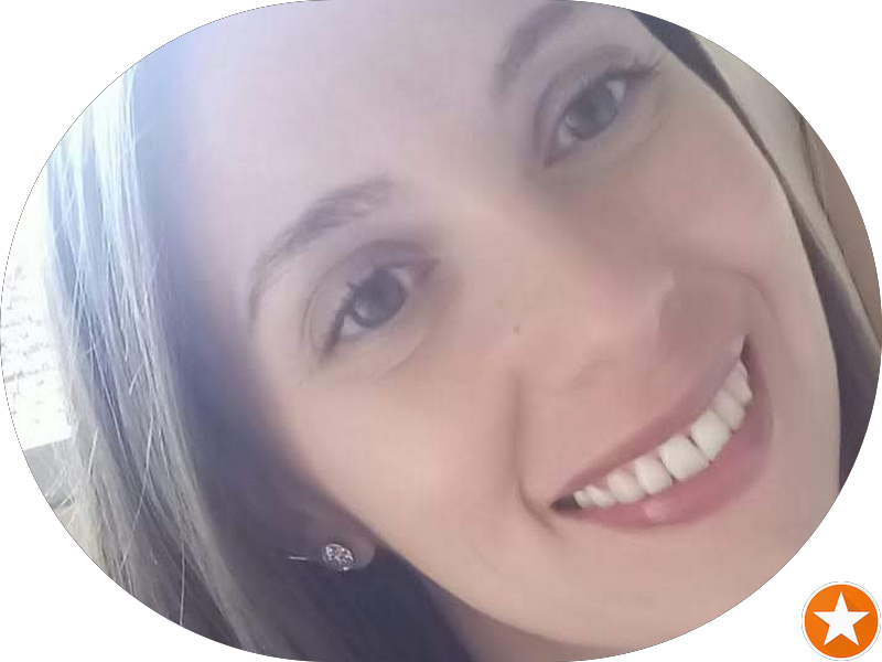 Foto 7 de Sorridents Centro: Dentista, Clínica Odontológica em São José Dos Campos