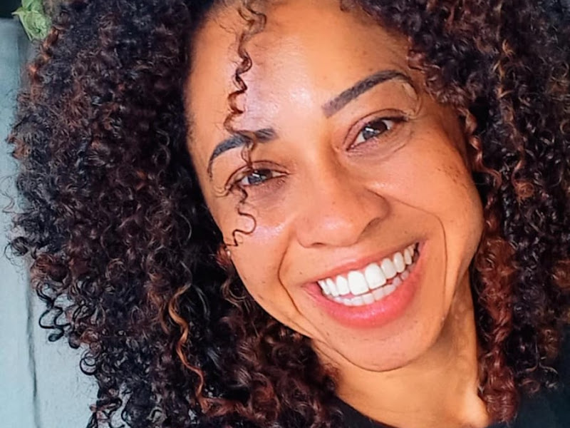 Foto 8 de Sorridents Centro: Dentista, Clínica Odontológica em São José Dos Campos