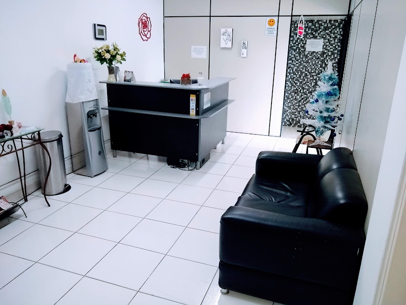 Foto 11 de Sorridents Centro: Dentista, Clínica Odontológica em São José Dos Campos