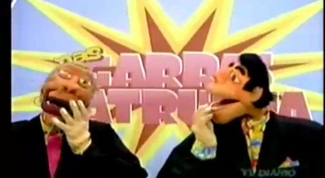 Foto 2 de Sorridents Centro Fortaleza CE | Clareamento Dental, Implante, Tratamento de Canal, Facetas, Prótese, Aparelho Dental, Siso