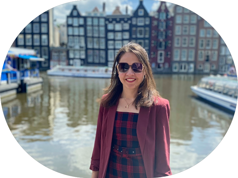 Foto 3 de Sorridents Centro Fortaleza CE | Clareamento Dental, Implante, Tratamento de Canal, Facetas, Prótese, Aparelho Dental, Siso