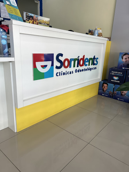 Foto 3 de Sorridents Centro Norte