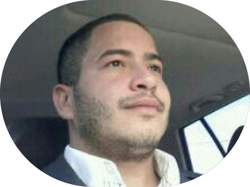 Foto 6 de Sorridents Centro Norte