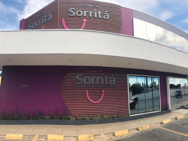 Foto 10 de Sorridents Centro Norte