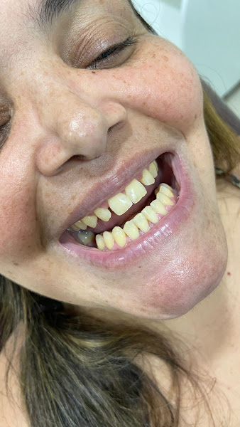 Foto 2 de Sorridents Centro Velho