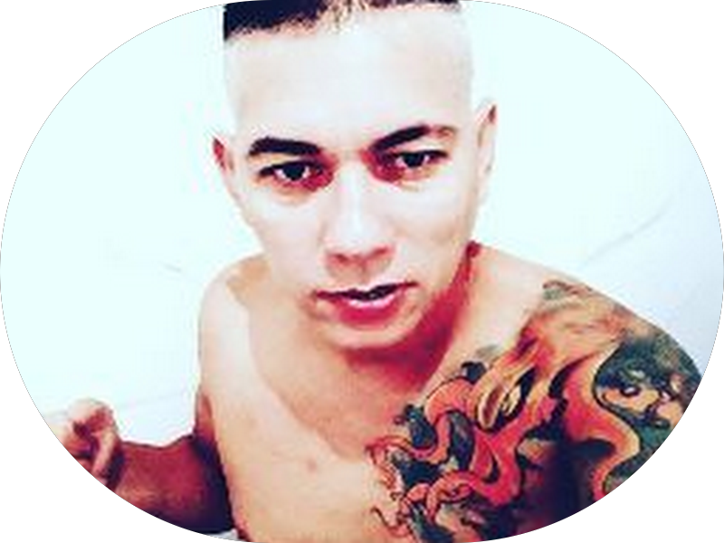 Foto 5 de Sorridents Centro Velho