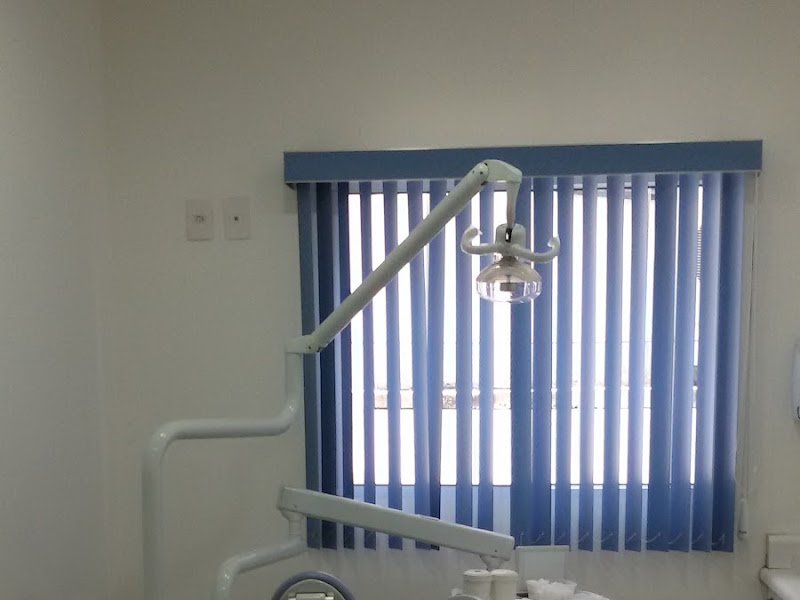 Foto 8 de Sorridents Centro Velho