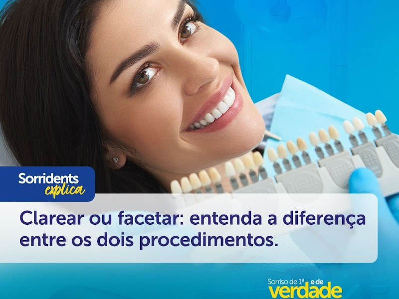 Foto 3 de Sorridents