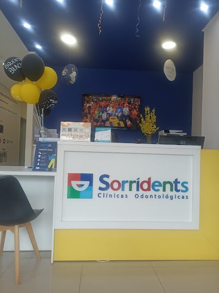 Foto 5 de Sorridents