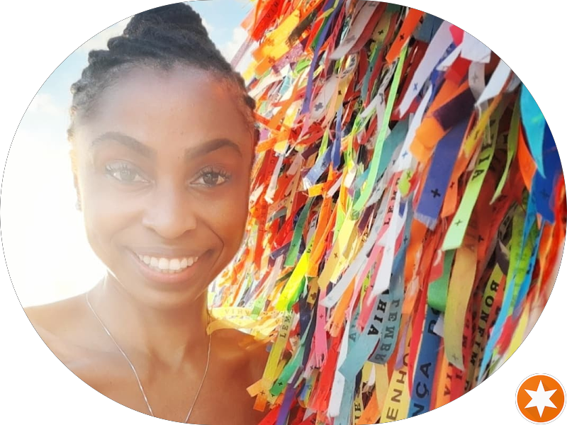 Foto 3 de Sorridents Cidade Ademar