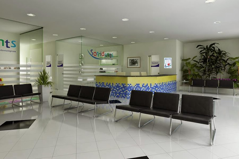 Foto 3 de Sorridents Cidade Líder