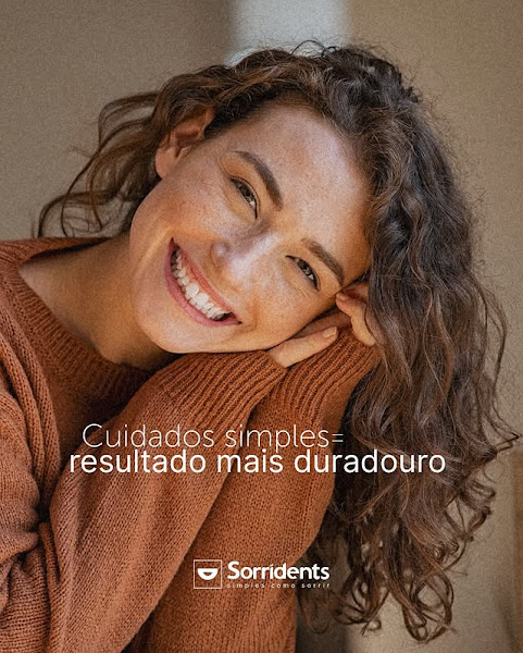 Foto 2 de Sorridents Cidade Livre: Dentista em Aparecida De Goiânia