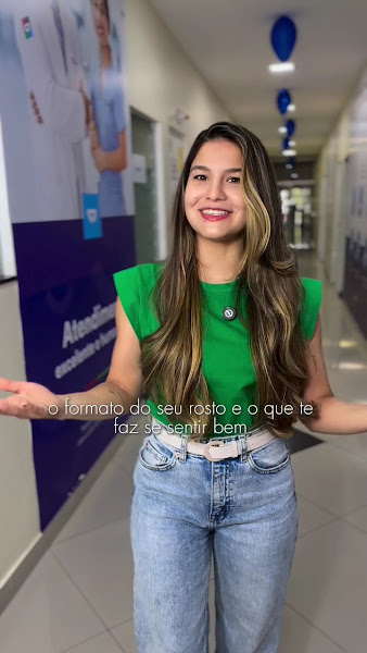 Foto 3 de Sorridents Cidade Livre: Dentista em Aparecida De Goiânia