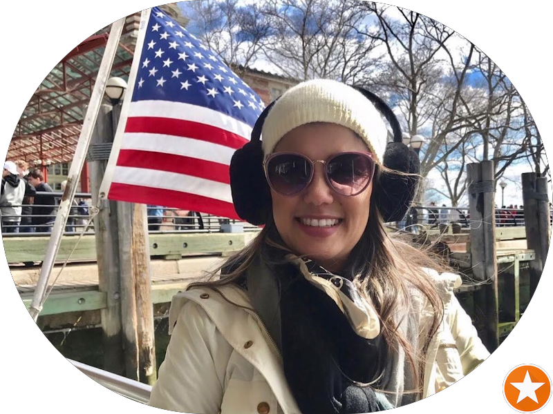 Foto 6 de Sorridents Cidade Livre: Dentista em Aparecida De Goiânia