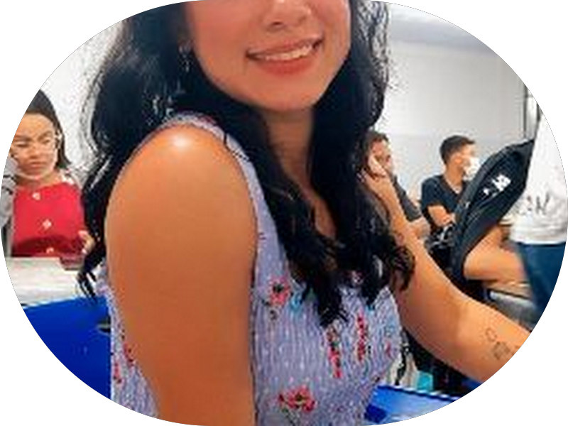 Foto 8 de Sorridents Cidade Livre: Dentista em Aparecida De Goiânia