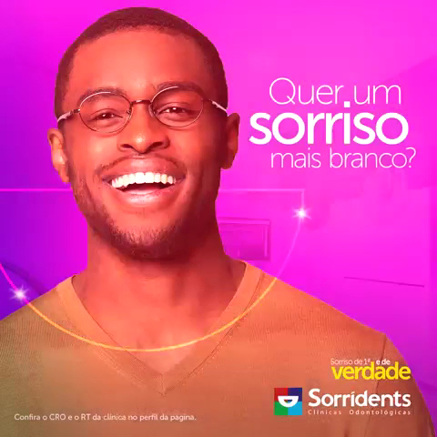 Foto 3 de Sorridents Clinica Odontológica