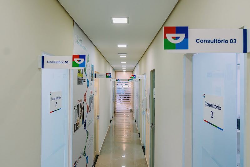 Foto 5 de Sorridents Clínica Odontológica