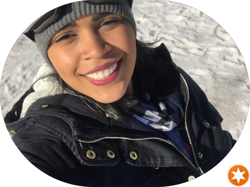 Foto 6 de Sorridents Clínica Odontológica Itaquaquecetuba - Centro