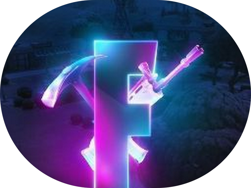 Foto 7 de Sorridents Clínica Odontológica Itaquaquecetuba - Centro