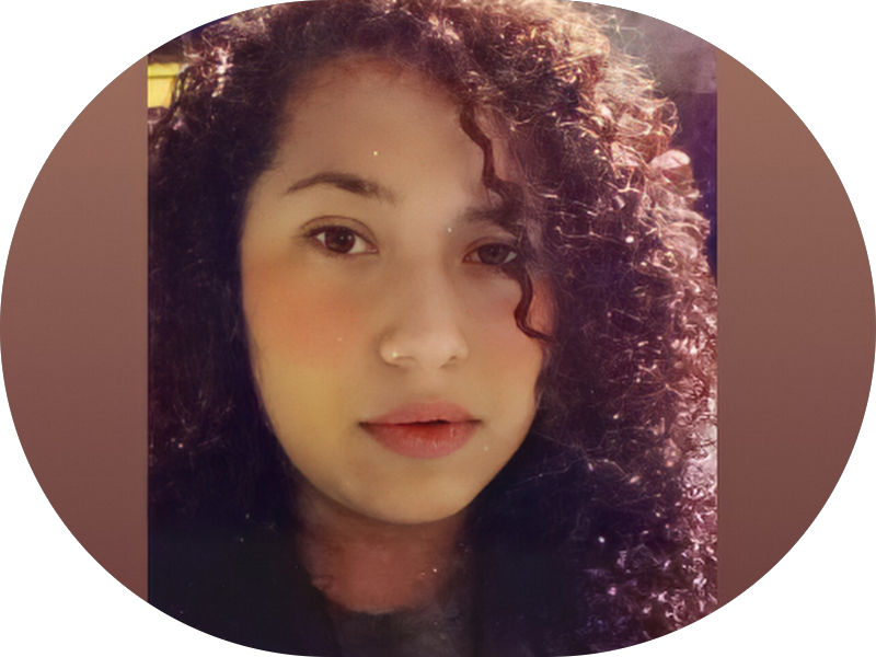 Foto 4 de Sorridents Clínica Odontológica Jardim Odete - Itaquaquecetuba