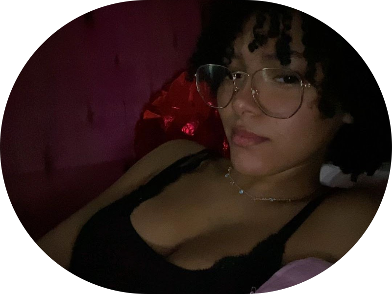 Foto 5 de Sorridents Clínica Odontológica Jardim Odete - Itaquaquecetuba