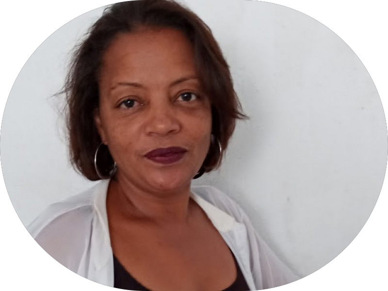 Foto 6 de Sorridents Clínica Odontológica Jardim Odete - Itaquaquecetuba