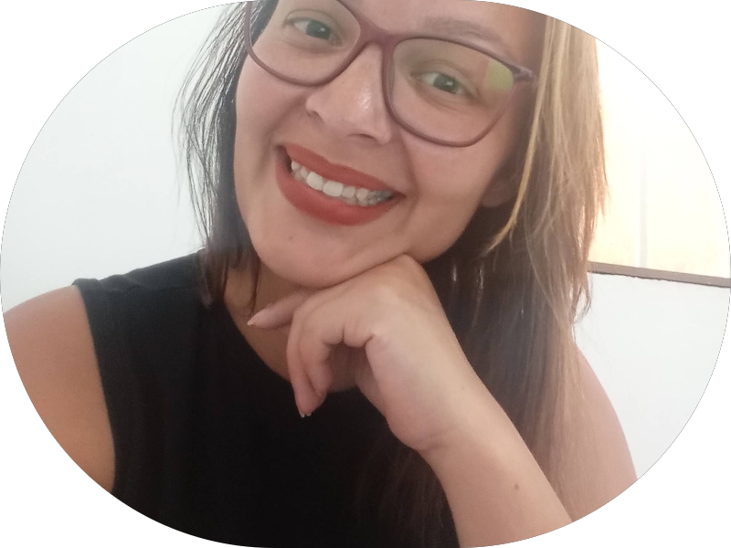 Foto 4 de Sorridents Clínica Odontológica Parque Piratininga - Itaquaquecetuba