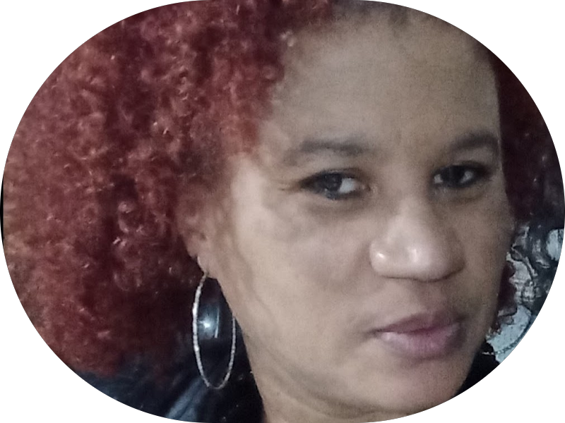 Foto 5 de Sorridents Clínica Odontológica Parque Piratininga - Itaquaquecetuba