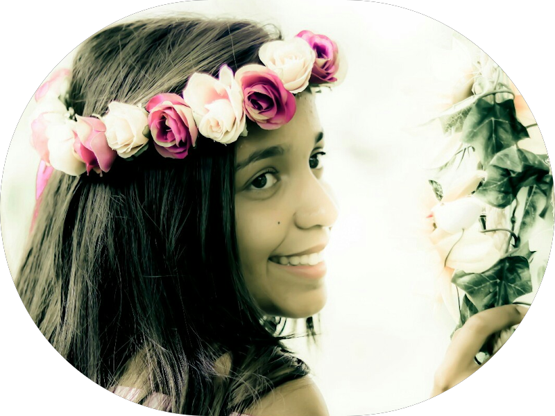 Foto 5 de Sorridents - Clinica Odontológica - São Miguel Centro - São Paulo