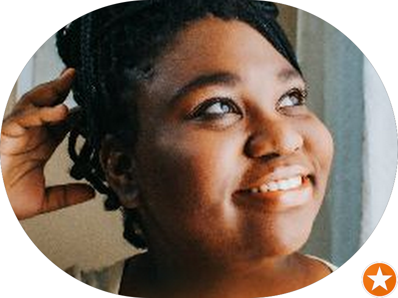 Foto 4 de Sorridents Clínica Odontológica São Miguel Estação - SP