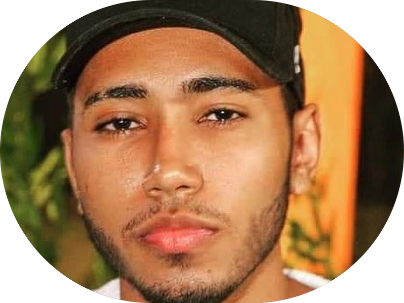 Foto 5 de Sorridents Clínica Odontológica São Miguel Estação - SP