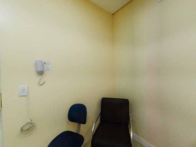 Foto 2 de Sorridents Clínicas Odontológicas Centro Pouso Alegre