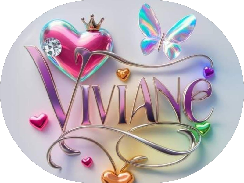 Foto 3 de Sorridents Clínicas Odontológicas Santa Tereza Embu das Artes