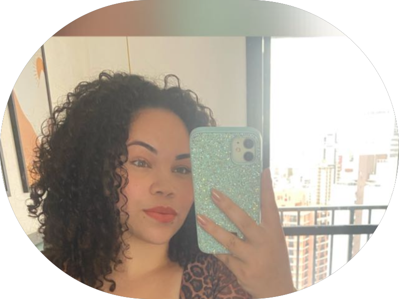 Foto 3 de Sorridents Cocaia