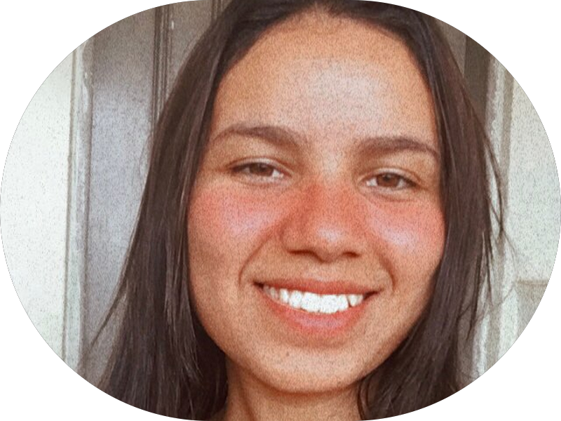 Foto 4 de Sorridents Cocaia